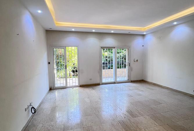 8039405 - Property Image 3