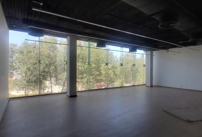 8231819 - صورة العقار 2