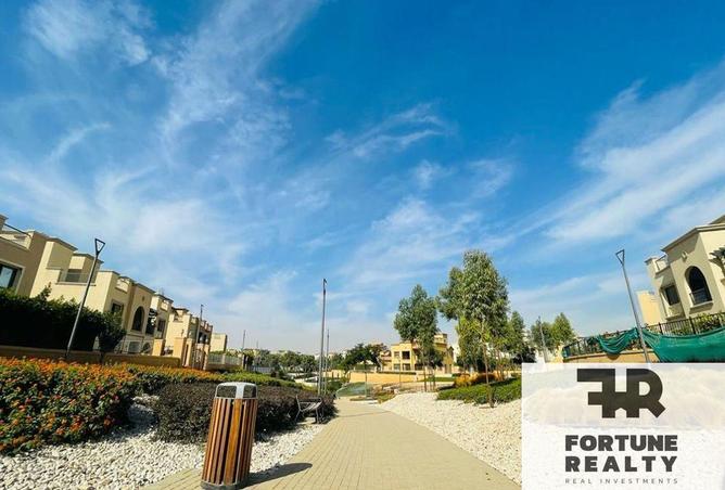 8384584 - Property Image 2