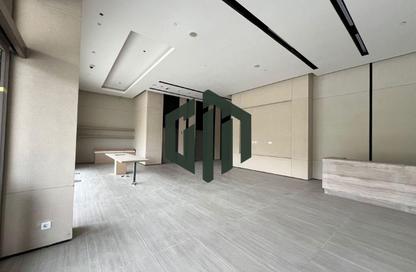 Whole Building - Studio - 4 Bathrooms for rent in Mivida - 5th Settlement Compounds - The 5th Settlement - New Cairo City - Cairo