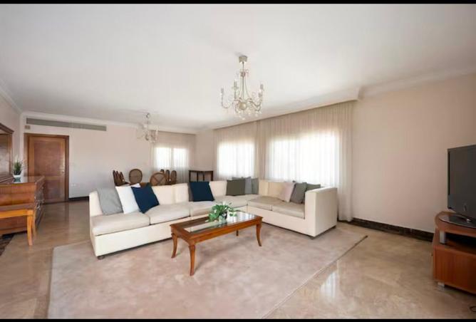 8321273 - صورة العقار 3