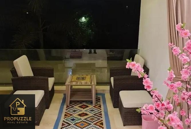 8353087 - صورة العقار 3