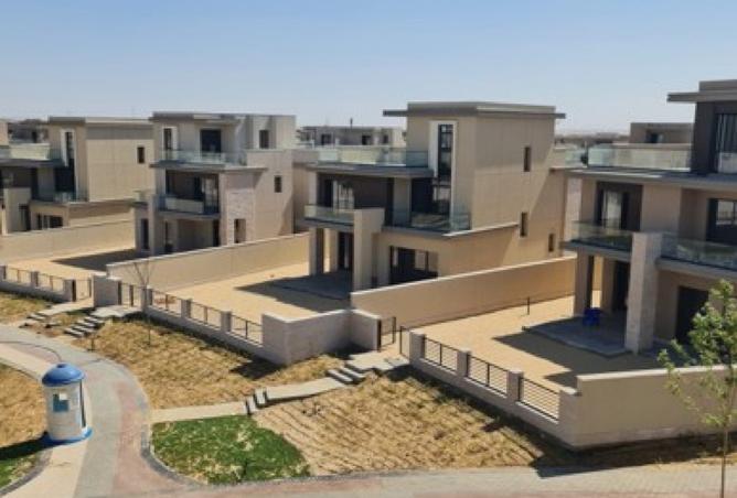 8331221 - Property Image 3