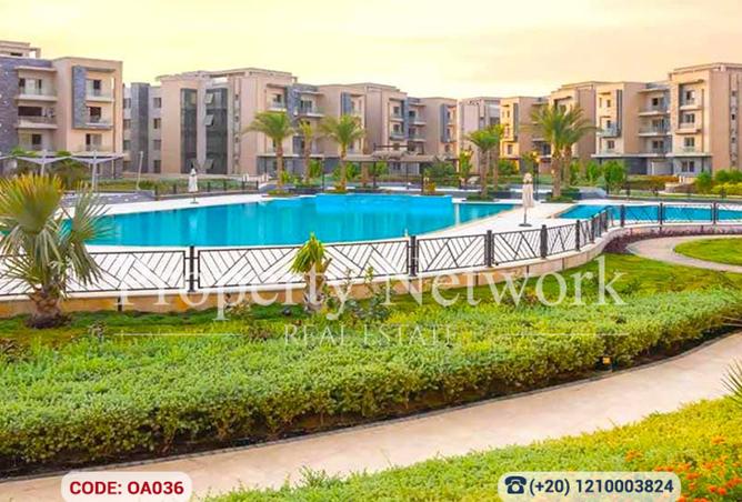 8459727 - Property Image 2