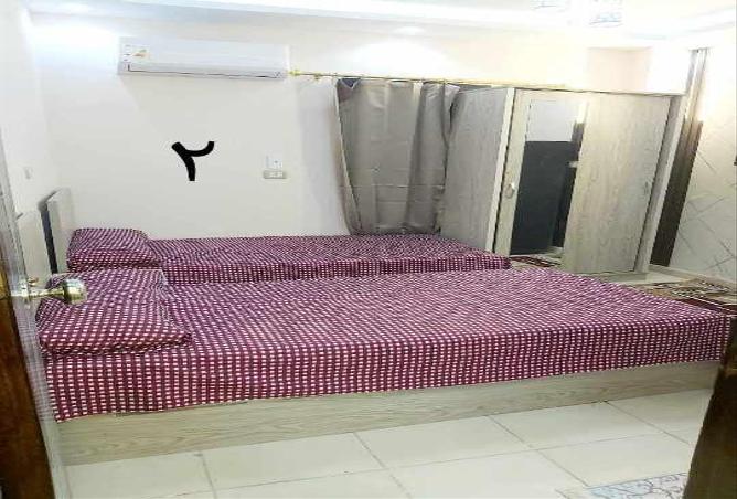 6936211 - صورة العقار 2