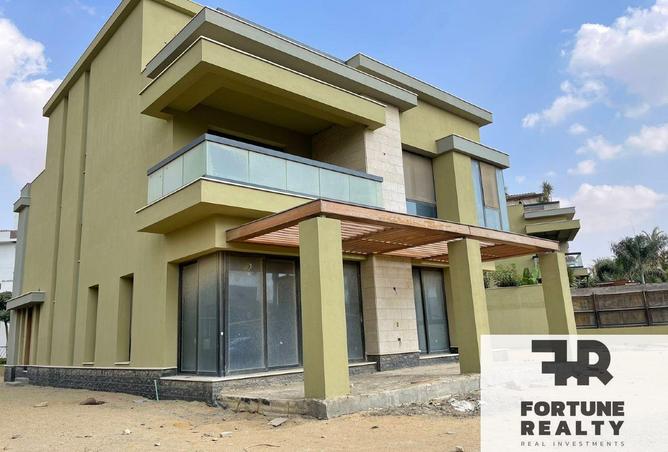 8489795 - Property Main Image