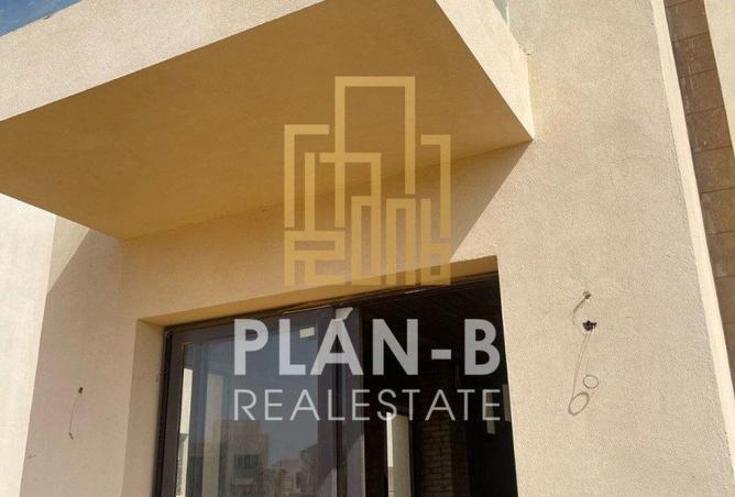 8452765 - صورة العقار 3