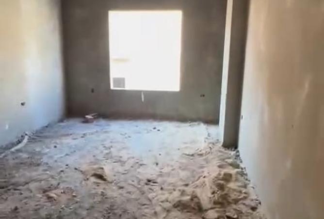 8510841 - صورة العقار 3