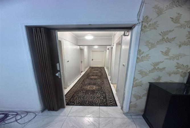 7989468 - Property Image 2