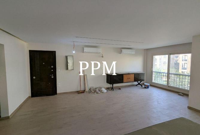 8245523 - Property Main Image