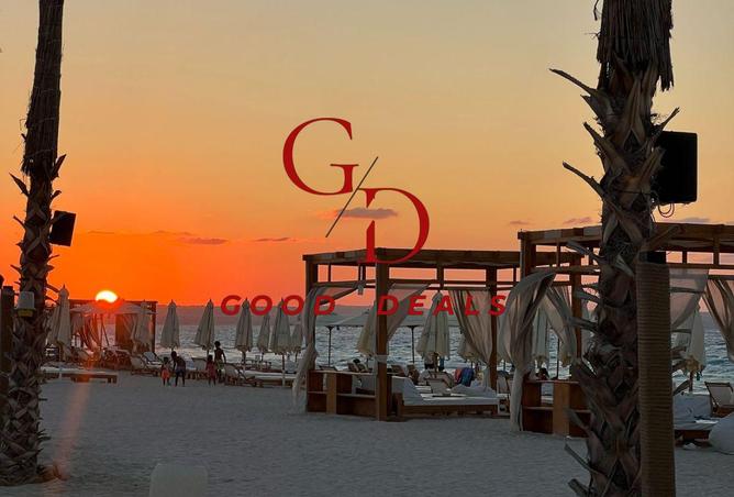 8248607 - Property Image 2