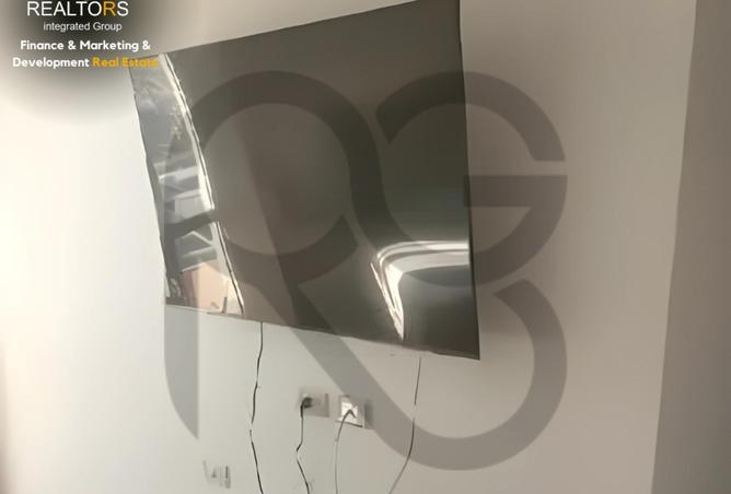 8258271 - صورة العقار 2