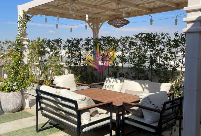 8274027 - Property Image 2