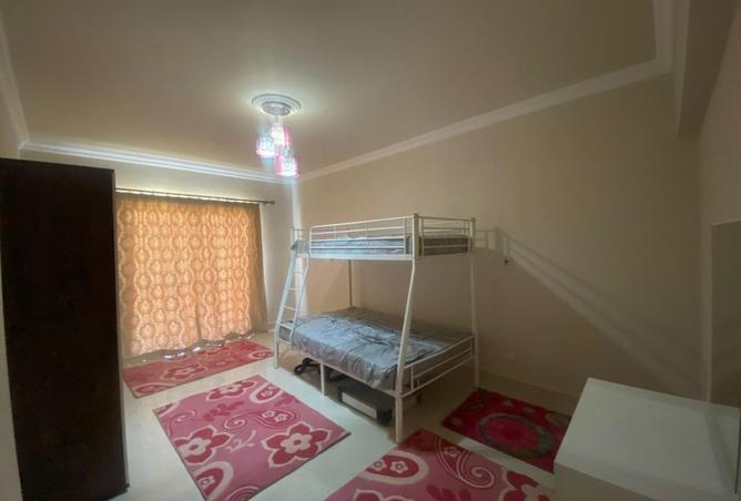 8043601 - Property Image 2