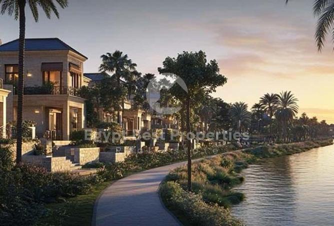 8203754 - صورة العقار 2