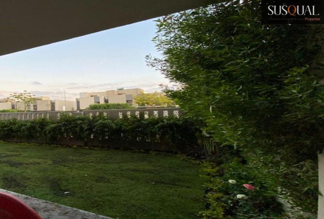 8400398 - الصورة الرئيسية للعقار