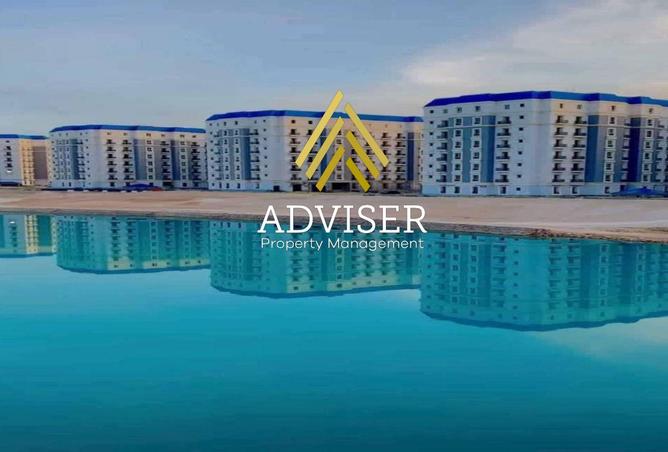 7899724 - Property Image 3