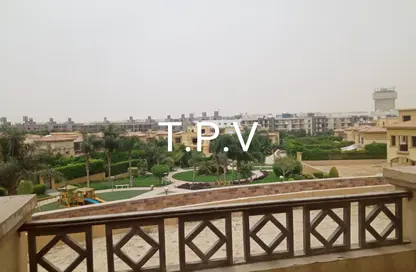 فيلا - 7 غرف نوم - 8 حمامات للبيع في ليس رويز - كمبوندات التجمع الخامس - التجمع الخامس - مدينة القاهرة الجديدة - القاهرة فيلا - 7 غرف نوم - 8 حمامات للبيع في ليس رويز - كمبوندات التجمع الخامس - التجمع الخامس - مدينة القاهرة الجديدة - القاهرة