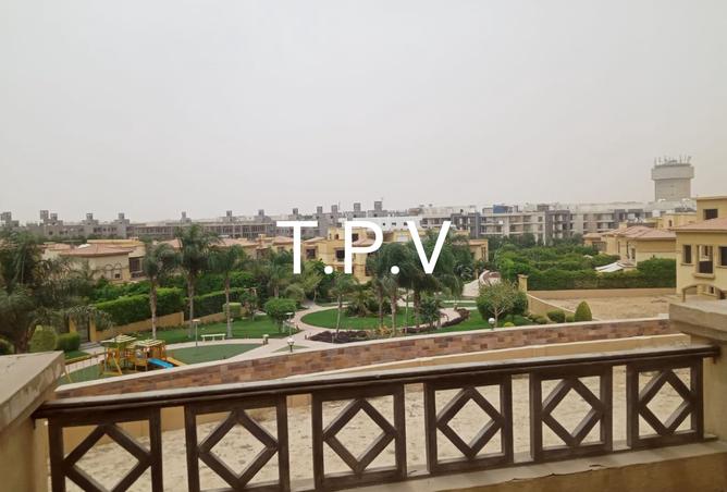 8225134 - الصورة الرئيسية للعقار