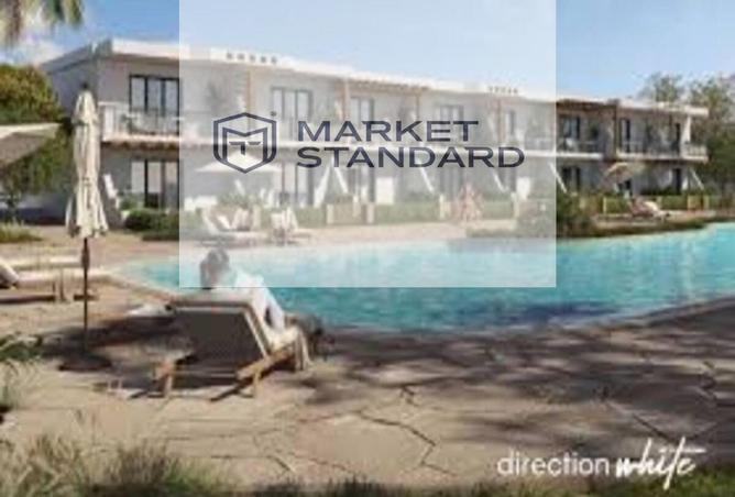 8429712 - Property Image 2