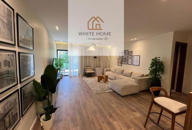 7859036 - Property Main Image