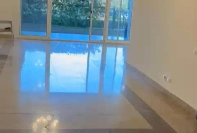 8509731 - الصورة الرئيسية للعقار