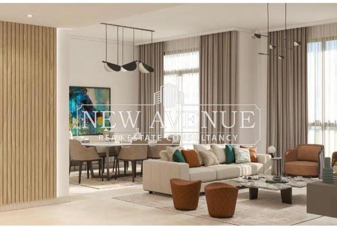 8338688 - صورة العقار 2