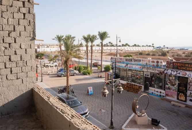 8234564 - صورة العقار 2