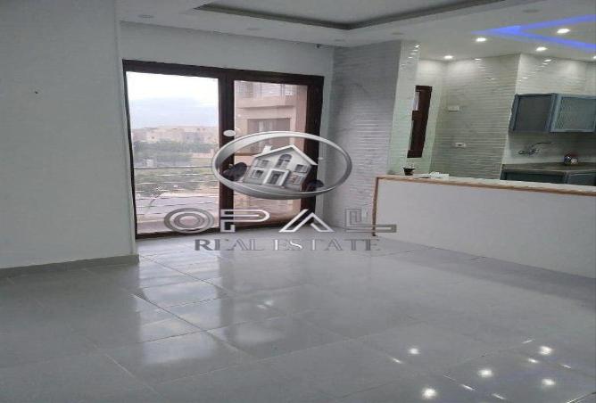 7977482 - Property Image 3