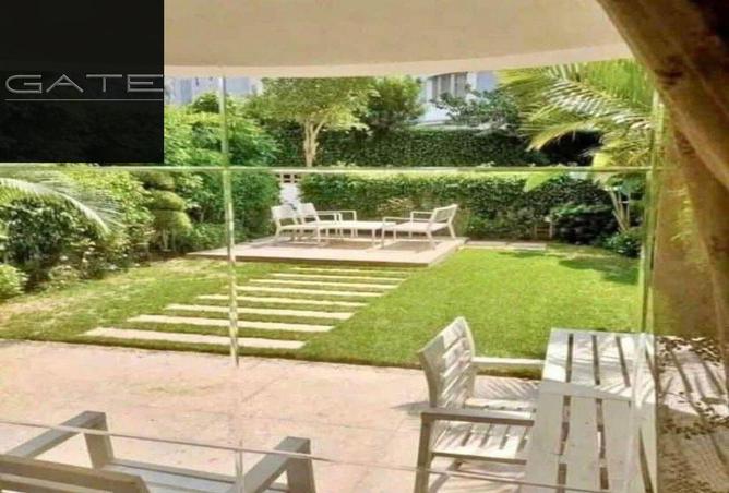 8277722 - Property Image 3