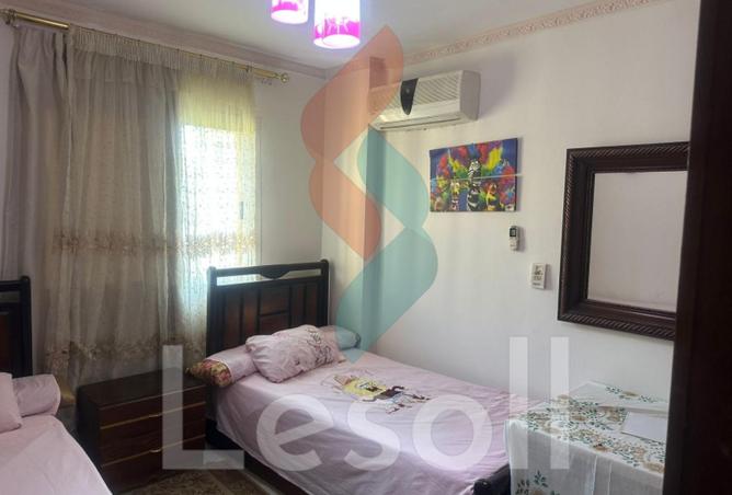 8056453 - صورة العقار 2