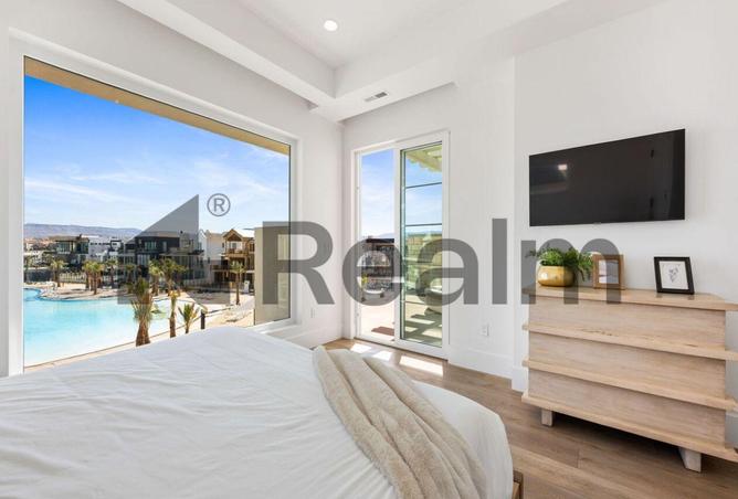 7934694 - Property Main Image