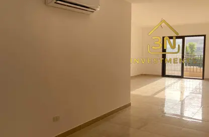 Apartment - 2 Bedrooms - 2 Bathrooms for rent in Moon Residences - Fifth Square - The 5th Settlement - New Cairo City - Cairo Apartment - 2 Bedrooms - 2 Bathrooms for rent in Moon Residences - Fifth Square - The 5th Settlement - New Cairo City - Cairo