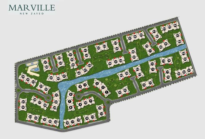 8443115 - Property Image 3