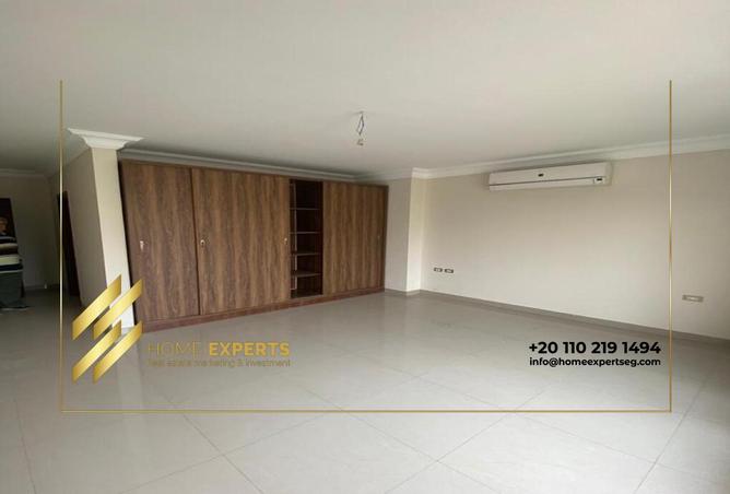 8323167 - Property Image 2