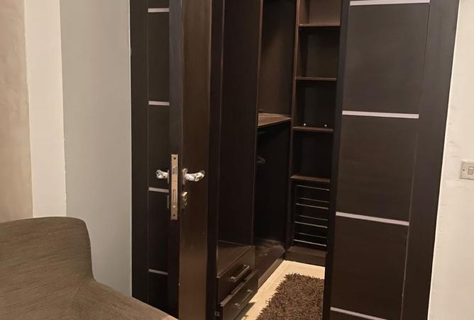 8460634 - صورة العقار 2