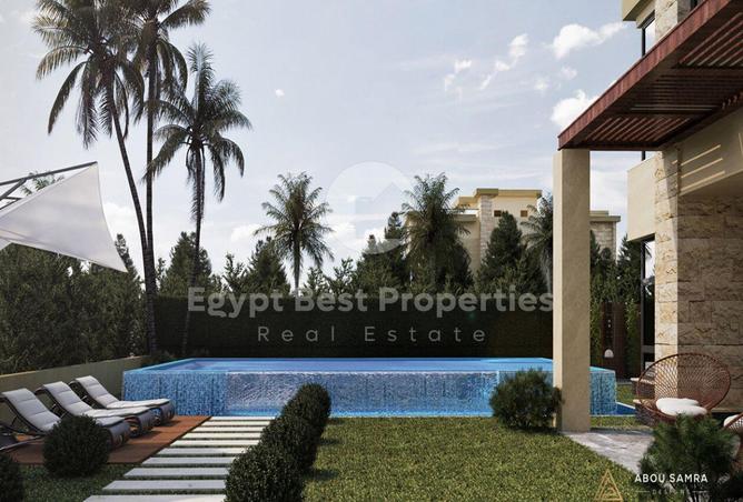 8234732 - صورة العقار 2