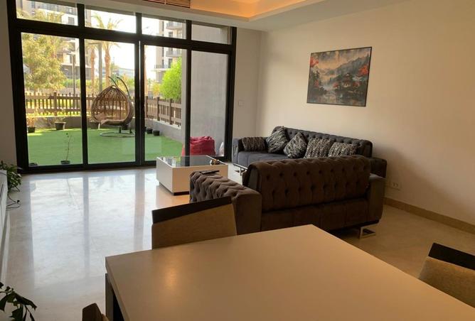 8509946 - Property Main Image