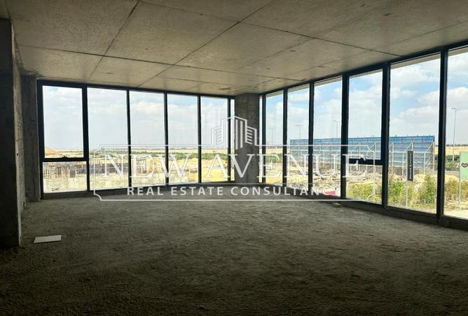 8150670 - Property Image 3