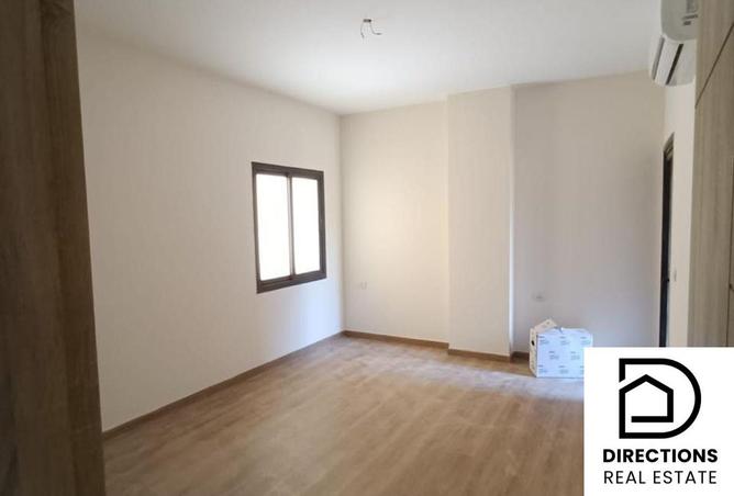 8413797 - صورة العقار 2