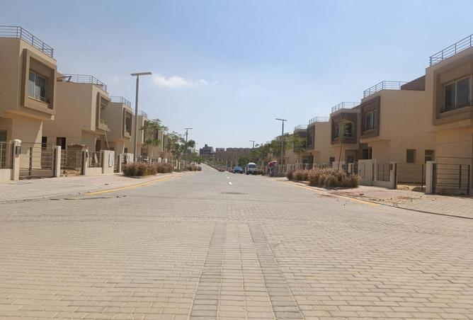 8562404 - صورة العقار 3