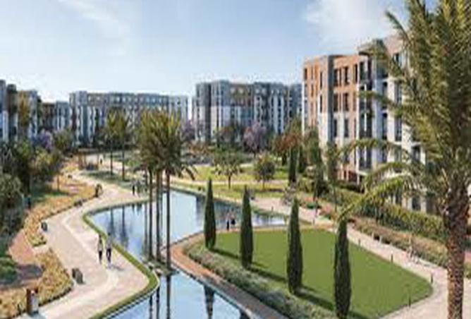 8038545 - Property Main Image