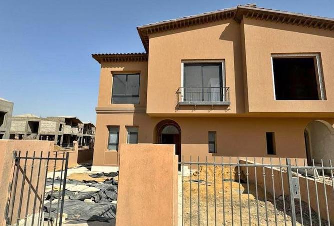 8565108 - صورة العقار 2