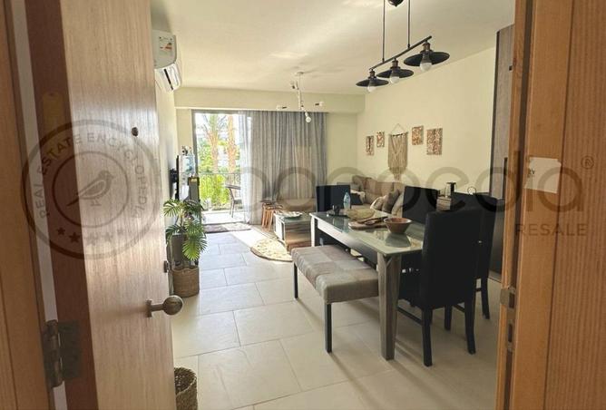 8361625 - الصورة الرئيسية للعقار