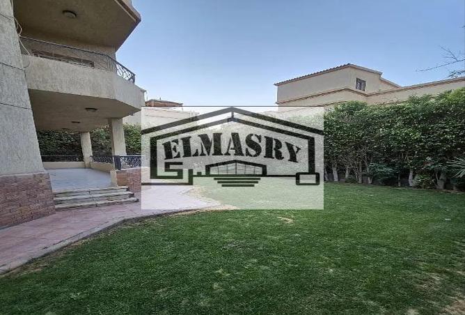 7974536 - Property Main Image