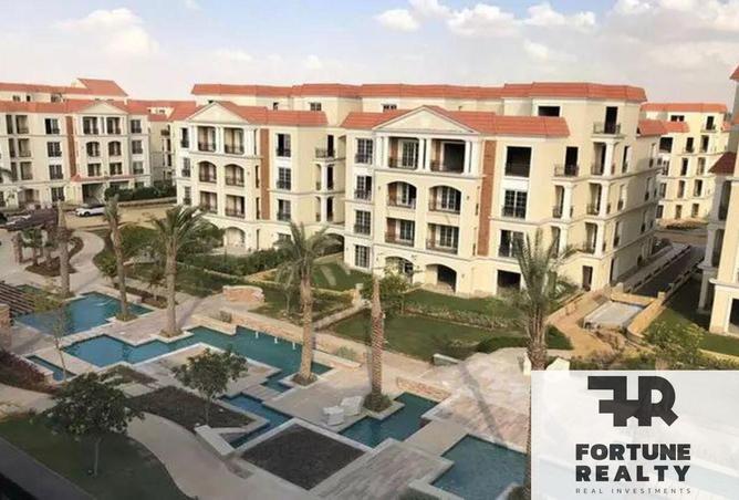 8552431 - Property Image 2