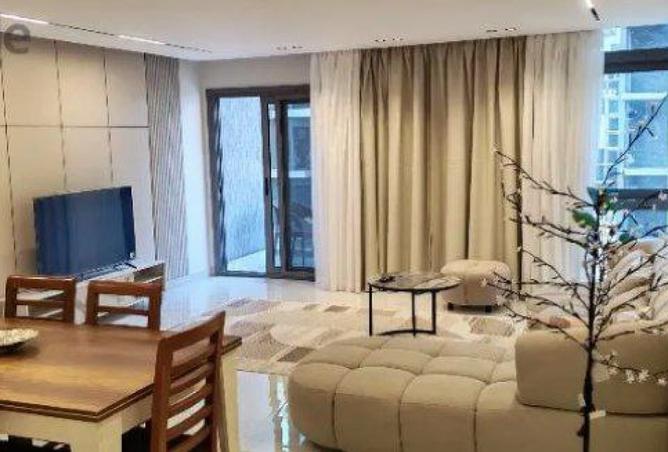 8220097 - Property Image 2