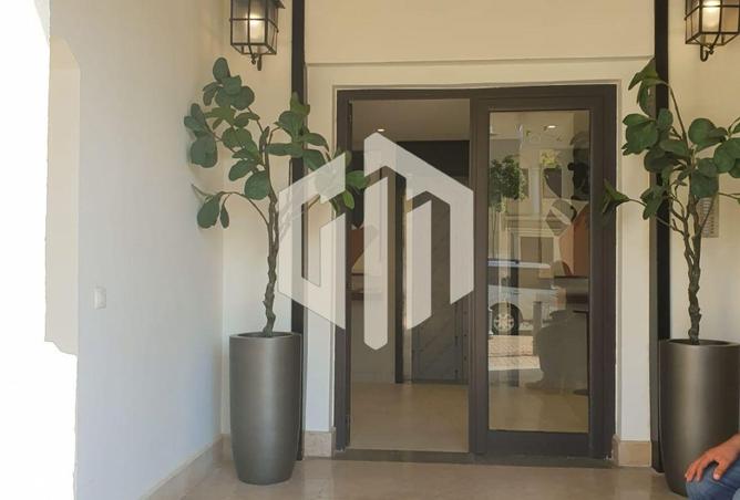 8121719 - Property Image 3