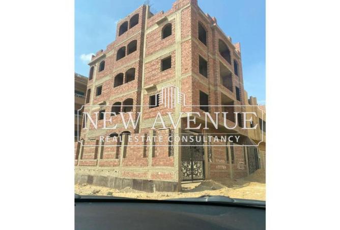 8485847 - Property Image 3