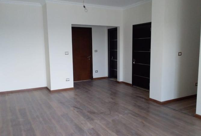 7922544 - الصورة الرئيسية للعقار